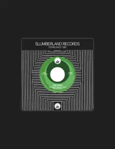 Escucha a Dolly Dream, mira videos musicales, lee su biografía, consulta las fechas de las gira y más.