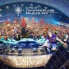 Lost Frequencies - Reality (Live)