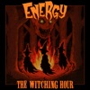 The Witching Hour - Single