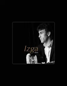 Escucha a Izga, mira vídeos musicales, lee la biografía, consulta fechas de giras y mucho más.