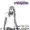 Digit (DvDx & Kenny Mason) - Salvatore Perigio lyrics