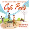 Café Paris