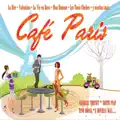 Paris, voici Paris