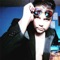 Tu Tienes la Culpa (feat. Lokal 4) - Mark Jugali lyrics