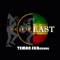 Teman Skandung - SOULLAST Band lyrics