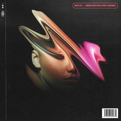 Bold - Single