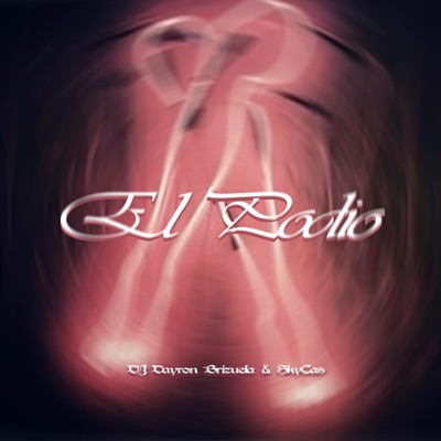 El Podio (feat. SkyCas) - Single