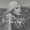 Queen - Loren Gray lyrics