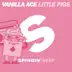 Little Pigs song reviews