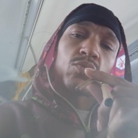 No Frends (feat. Mr. Troublsome Loco) - Single - Lolo 4 Sho