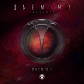 OneMind Presents OneMind artwork