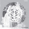 The Cassino - EP