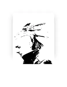 D.J. Suv을(를) 듣고, 뮤직 비디오를 보고, 약력을 읽고, 투어 일정 등을 확인하세요!
