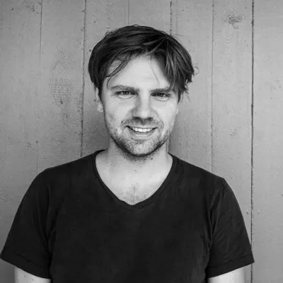Listen to Thomas Seher, watch music videos, read bio, see tour dates & more!