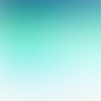 Ethereal - Single - Nadj