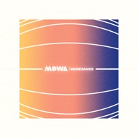 Meridianos - Mowa