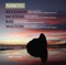 Violin Concerto: I. Rhapsody - Derek Collier, BBC Northern Orchestra & Stanford Robinson lyrics
