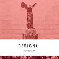 Designa - Single - Daytone 500