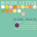 Bonnie Guitar - Johnny Vagabond