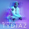 Tydiaz