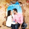 Oh Humsafar - Neha Kakkar & Tony Kakkar lyrics