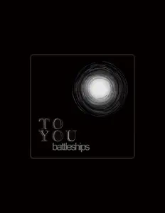Listen to Battleships, watch music videos, read bio, see tour dates & more!