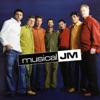 Musical JM - Risque Meu Nome