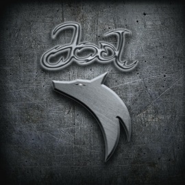 Alguien Joel