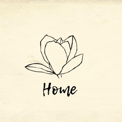 Home - Single