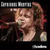 Corazones Muertos - Fly Away (Ao Vivo)