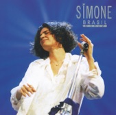 Simone-Brasil-O Show (Live)