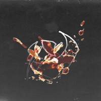 Space Cowboys (feat. Ouijaboy) - Single - Be Kind, Rewind