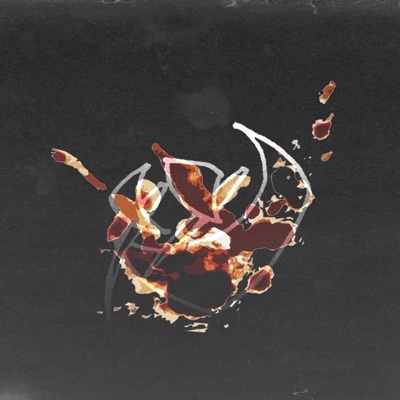 Space Cowboys (feat. Ouijaboy) - Single