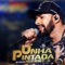 Notificação Preferida (Ao Vivo) - Unha Pintada lyrics