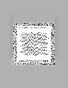 Listen to Daniel Fagerström, watch music videos, read bio, see tour dates & more!