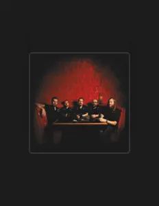 Dengarkan The Beagle Brothers, tonton video musik, baca bio, lihat tanggal tur & lainnya!