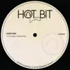 Anfunk - I'm Soul Again