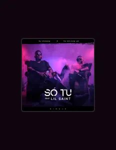 Ouça Dj Palhas Jr, assista a videoclipes, leia a biografia, veja as datas das turnês e mais!