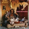 Rare Earth - We're Gonna Have a Good Time