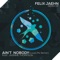 Felix Jaehn - Ain't Nobody (Loves Me Better) @#-7A