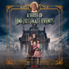 The Bad Beginning, A Multi-Voice Recording: A Series of Unfortunate Events #1 (Unabridged) - Lemony Snicket