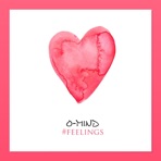Feelings (Remixes) - EP