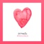 Feelings (Remixes) - EP