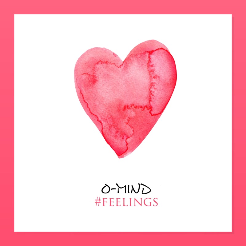 Feelings (Extended Mix)