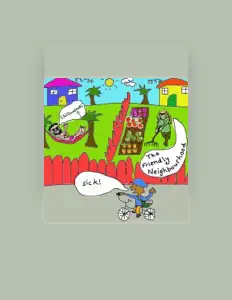 Posłuchaj wykonawcy Chilluminati, obejrzyj teledyski, przeczytaj biografię, zobacz daty tras koncertowych i nie tylko!