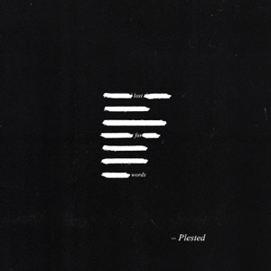 Lost For Words - Single