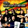 El Jamaikino