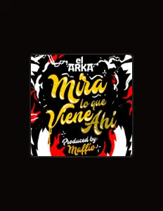 Listen to El Arka, watch music videos, read bio, see tour dates & more!