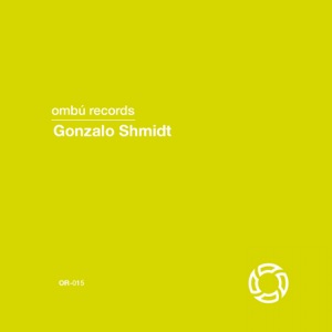Next Generation - EP