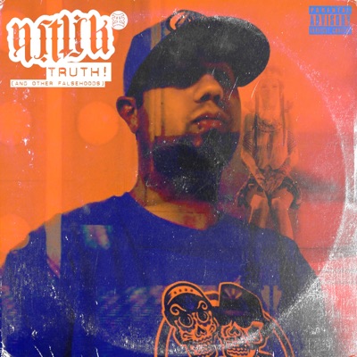 Truth! (And Other Falsehoods)